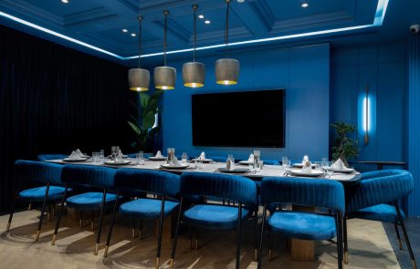 VIP1