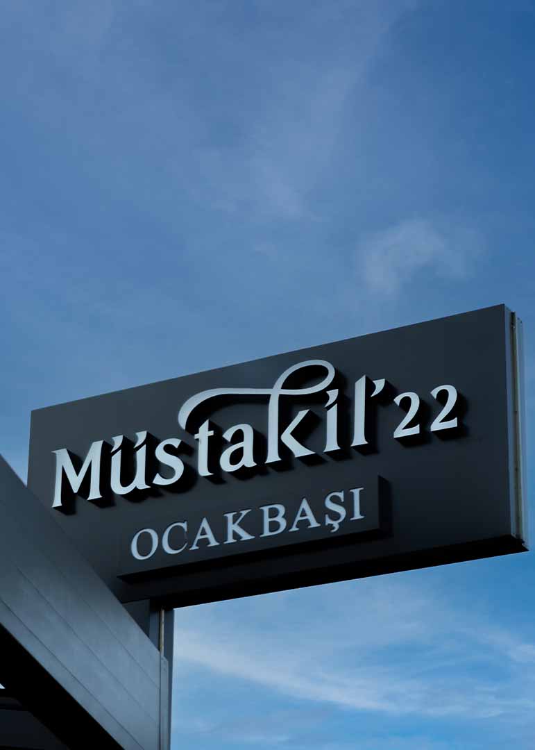 mustakil-tabela