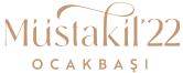 Müstakil22